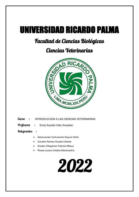 Casos clínicos de medicina internado