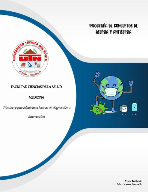 ilovepdf merged 14 - Antisepsia y antisépticos