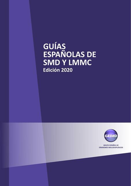 Guía SMD LMMC 17 jul