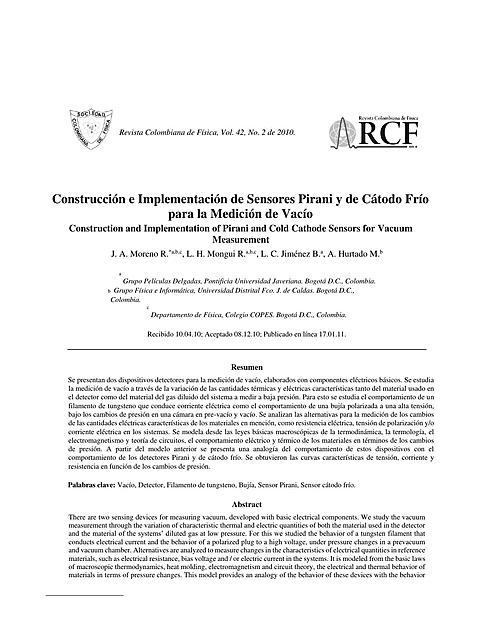 A8 Articulo Cientifico Larry Mongui en word 11 1