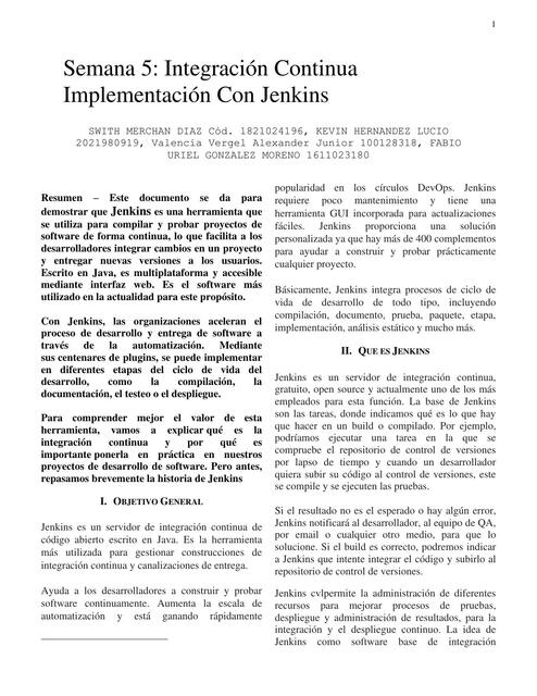 Integracion Continua 1 FABIO URIEL GONZALEZ MORENO uDocz