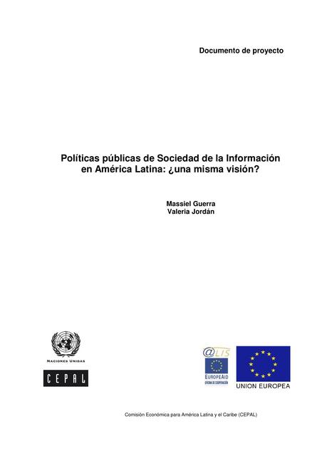 INFORMACION DE INTERES visual data 6