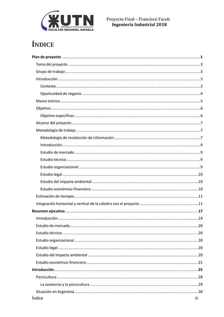 1-indice-plan-de-proyecto-resumen-ejecutivo-tesis