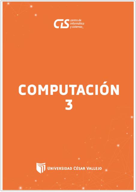 Análisis Mano de Obra y Presupuestos