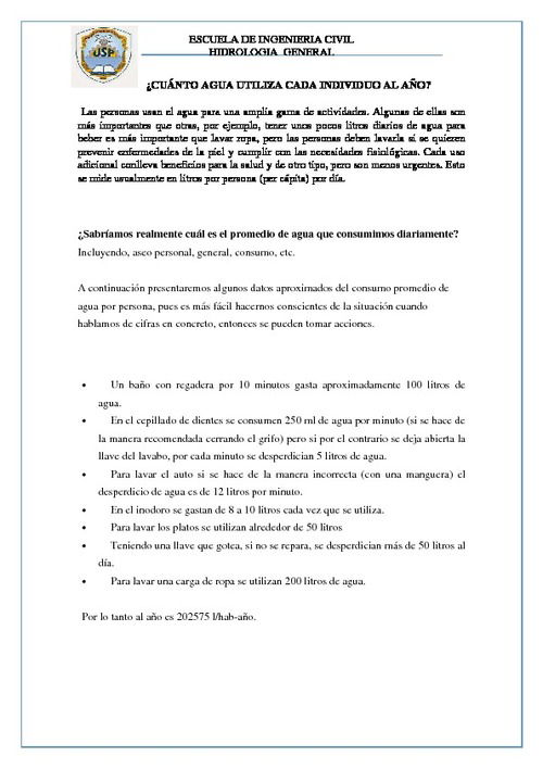 Decreto Supremo Nº 001.Docx