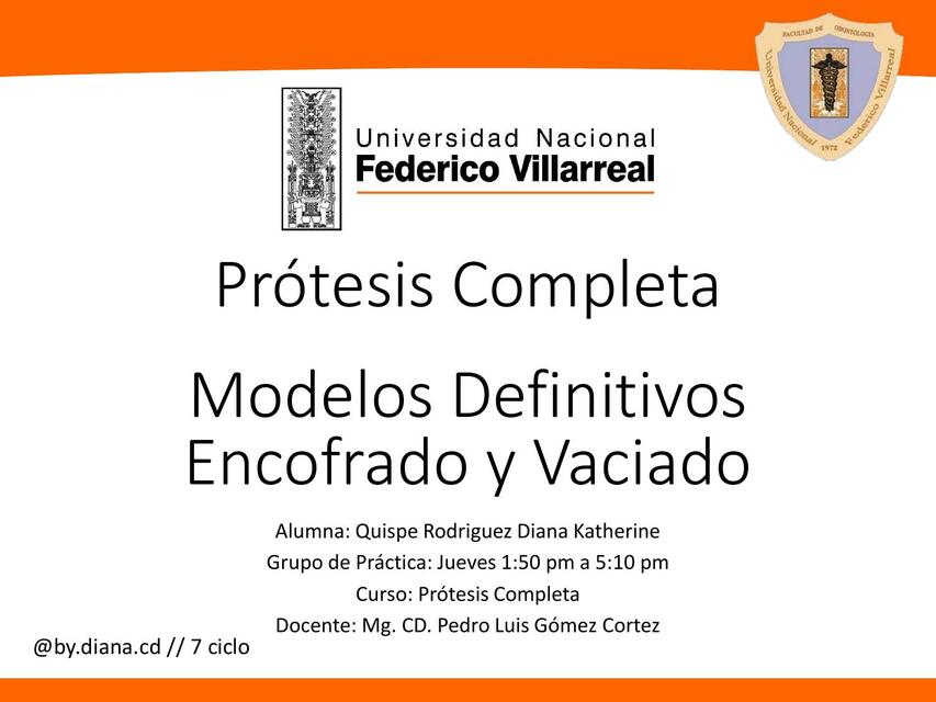 Protesis Completa Practica 4 Dra Dientitoрџ рџџ вђќвљ пёџрџ Udocz Protesis Completa Practica 4 Dra Dientitoрџ рџџ вђќвљ пёџрџ Udocz