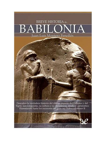 Historia Sprawdzian Babilonia 1 Gim