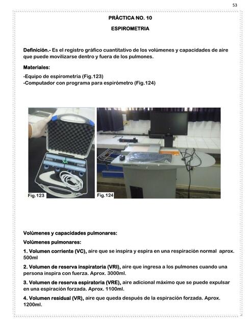 Tema 5 Guia para la práctica de espirometría y función 