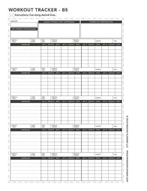 workouttracker medium