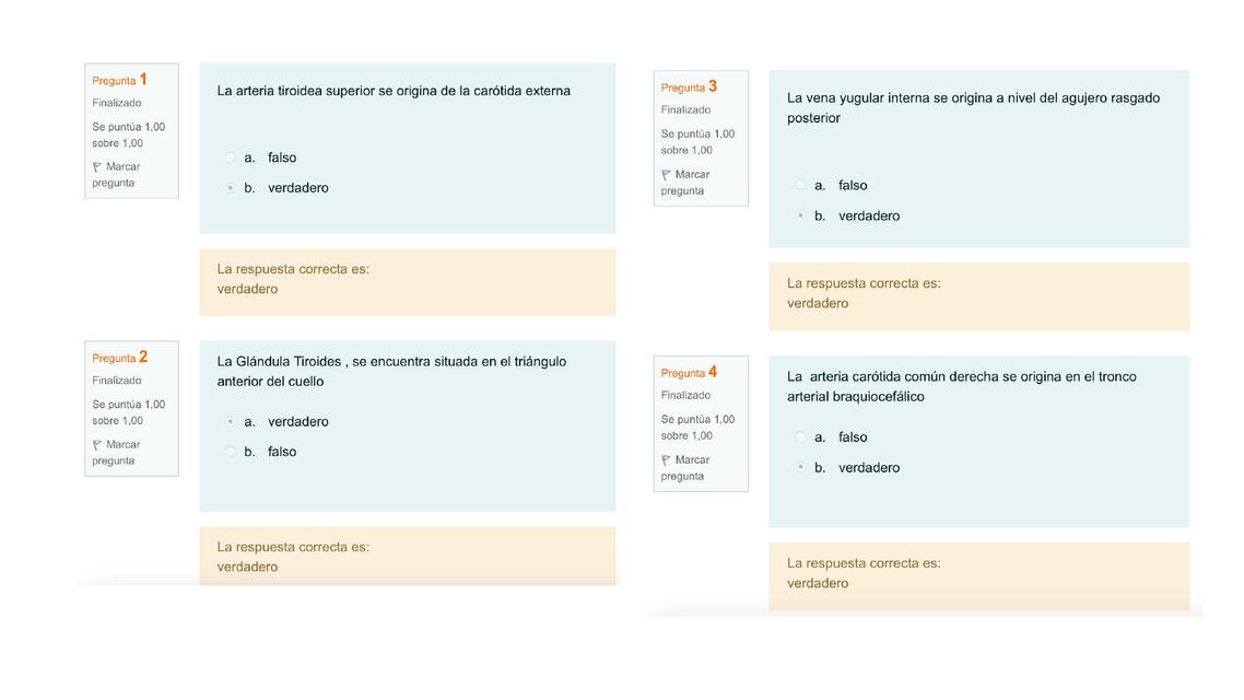 Pasito 2 | Mariana Zarelly Vargas Cárdenas | uDocz