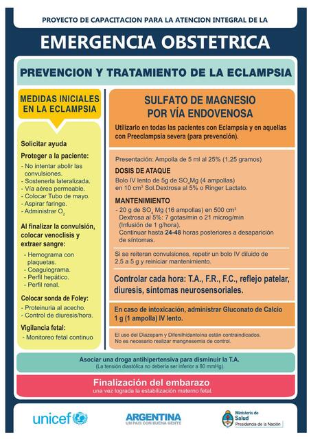 When to start pharmacological treatment in preeclampsia/Quando introduzir o  tratamento farmacologico na pre-eclampsia/Cuando introducir el tratamiento  farmacologico en la preeclampsia. - Document - Gale Academic OneFile