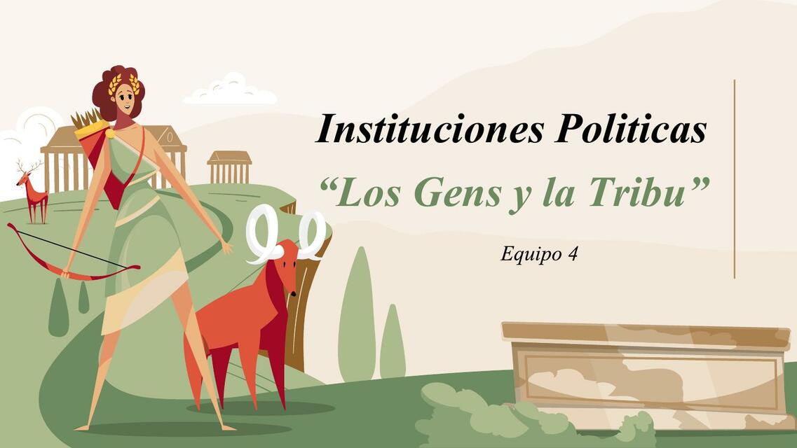 Los gens (parte 2) Samantha Shernandez uDocz