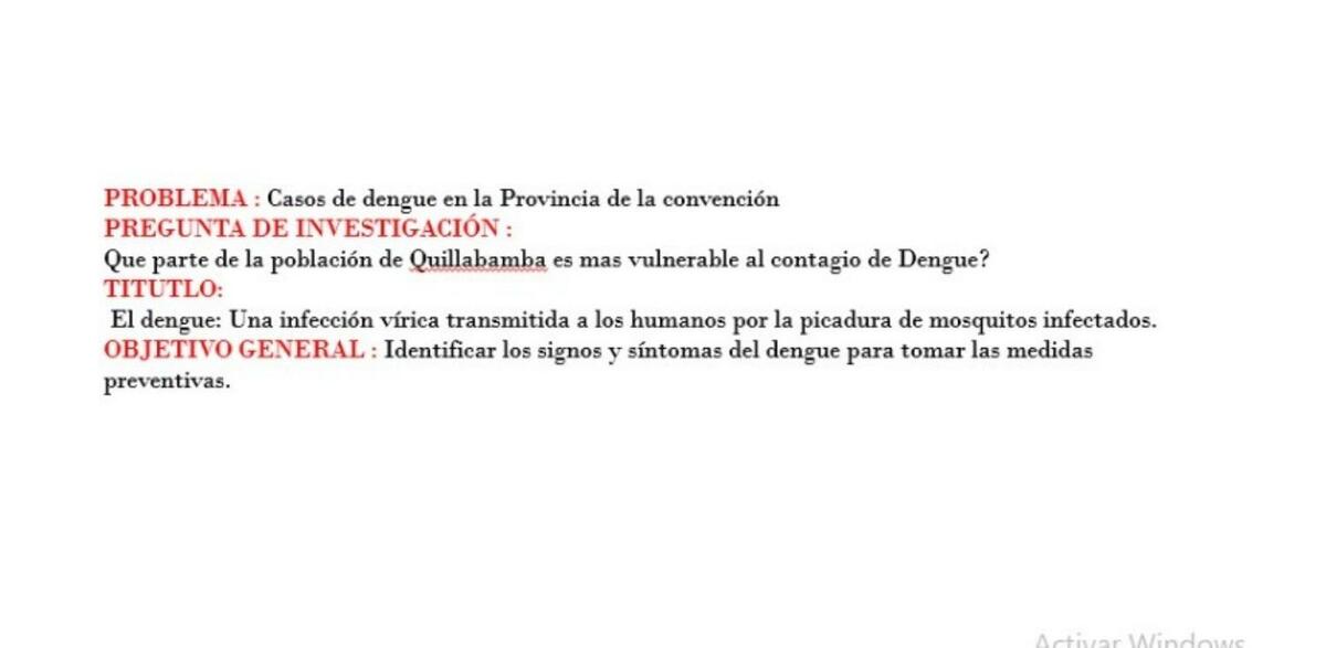investigaci-n-dengue-marley-sandra-polo-huaman-udocz