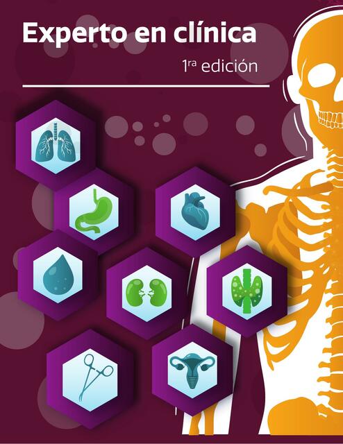 Experto en Clínica | Marioly Flores terceros | uDocz