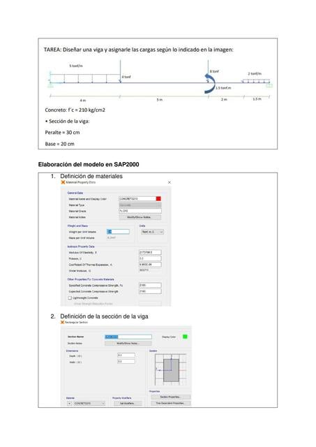 Resúmenes de SAP | Descarga apuntes de SAP