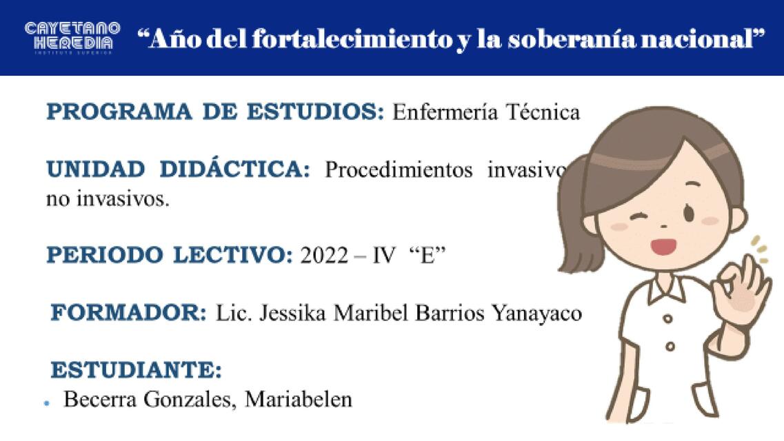 Toracocentesis, Drenaje Pleural y Biopsia