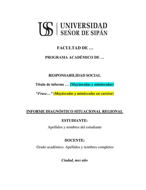 Esquema del Producto Acreditable IDSR 1 1