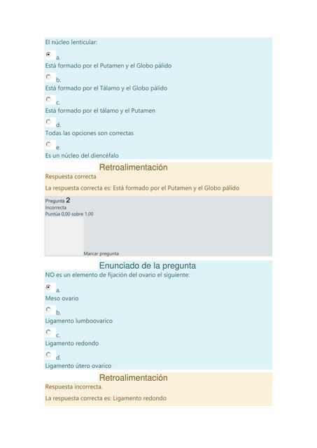 Genitales Examen