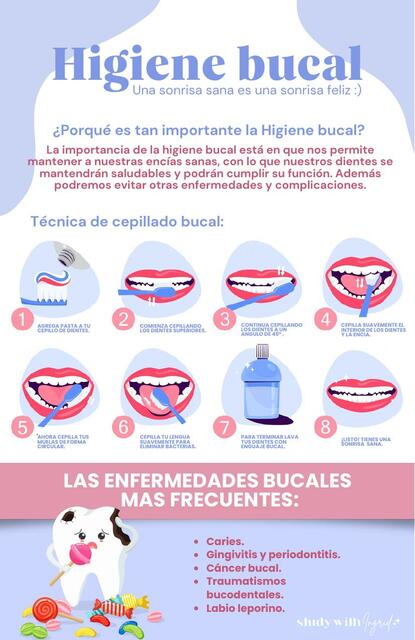 Cube Kathmandu Hybrid EXC