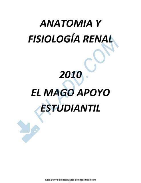 SANCHIN TRES BATALLAS: The Anatomy And Physiology Of Sanchin Kata / Anatomía Y Fisiología De Sanchin Kata (Spanish Edition): 9798896733034: Pervez B Mistry