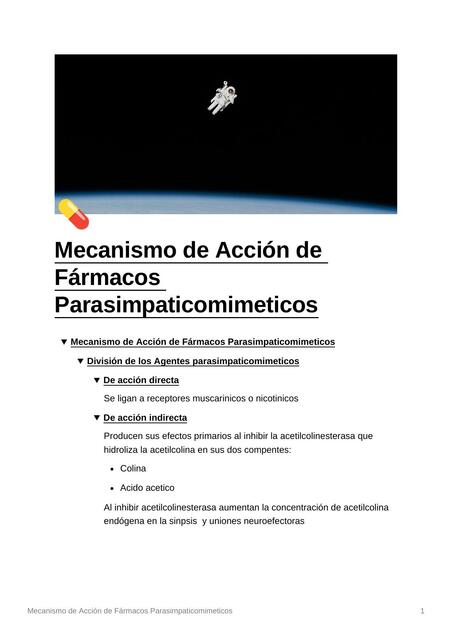 Resúmenes de Descarga apuntes de