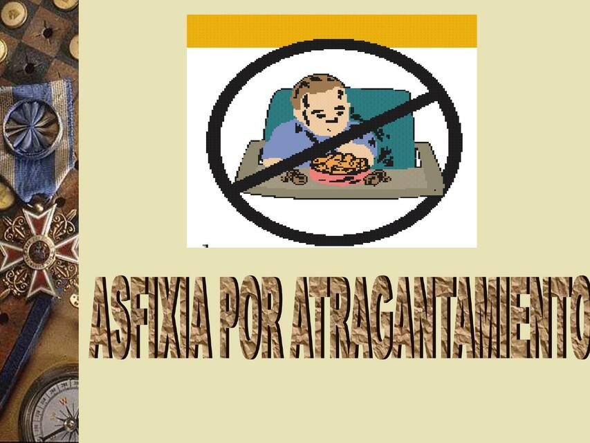 Asfixia Por Atragantamiento Danna Malú Udocz Asfixia Por Atragantamiento Danna Malú Udocz