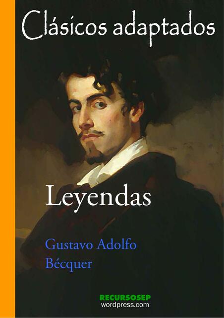 Libros de Misterio. Leyendas