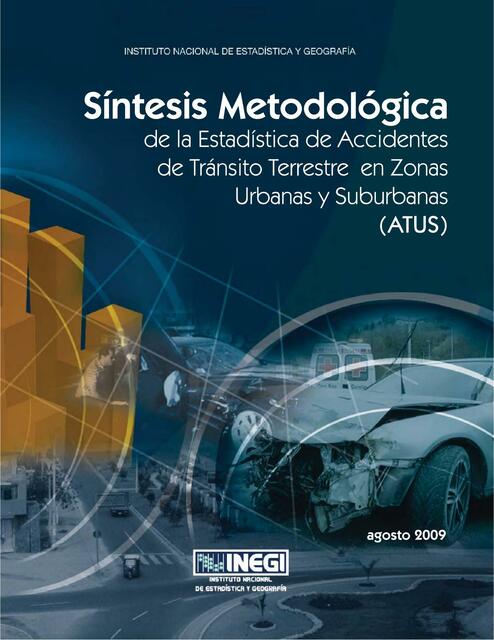 Accidentes De Tránsito Terrestre Forensic Notes Udocz Accidentes De Tránsito Terrestre Forensic Notes Udocz