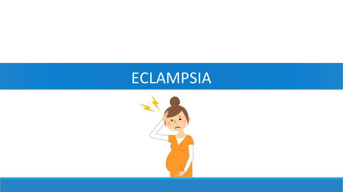Eclampsia Estefani chanco uDocz