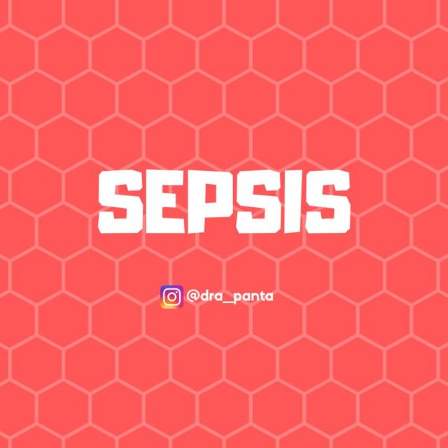 SEPSIS Dra Panta