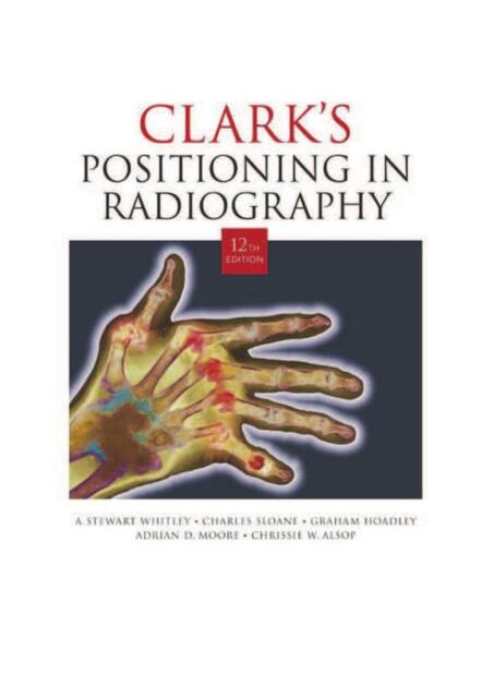 Lcsc Radiography Positioning In Radiography Pdf – GOFWLU