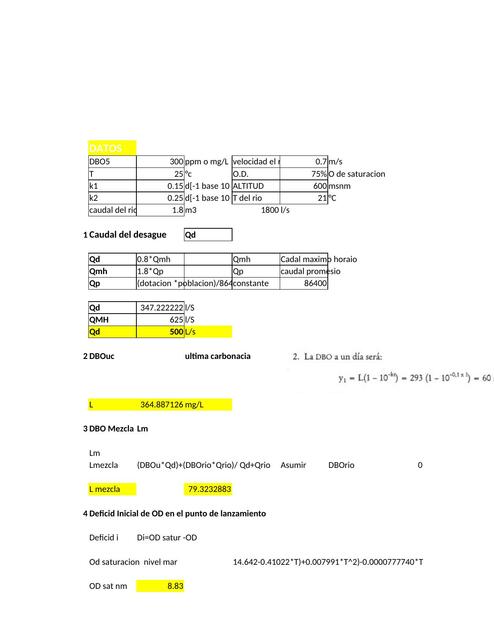  Sesión N 9 Neutralización Excel 