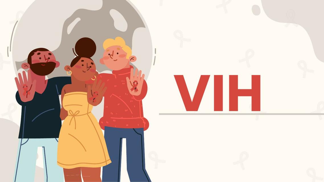 Vih -Sida | Dra. Adriannys Mata | uDocz