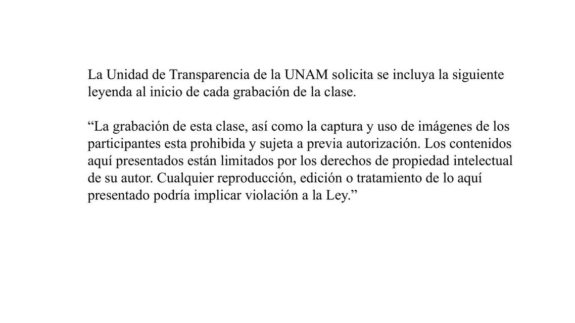 Inhibidores topoisomerasas y Antituberculosos