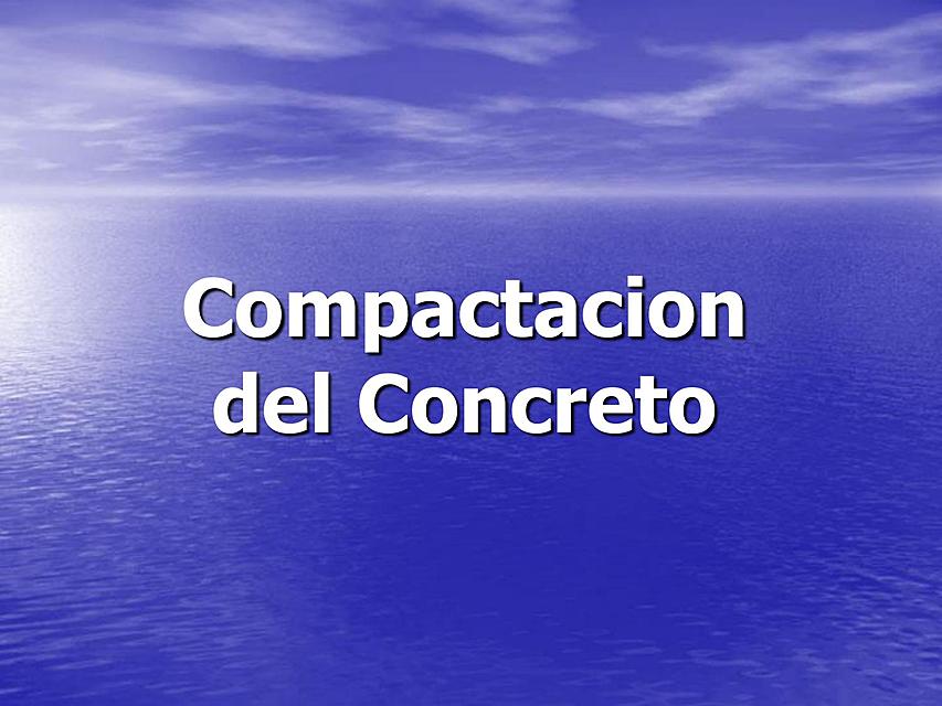 54 manejodeconcretovibracion