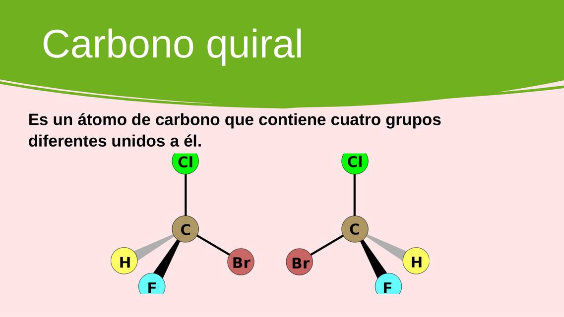 carbono-quiral-maryuri-lisbeth-udocz