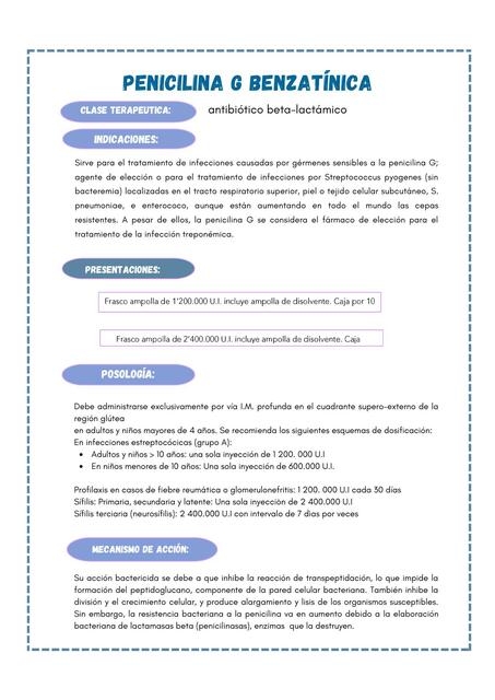 Res menes De Penicilina Benzatina Descarga Apuntes De Penicilina res-menes-de-penicilina-benzatina-descarga-apuntes-de-penicilina