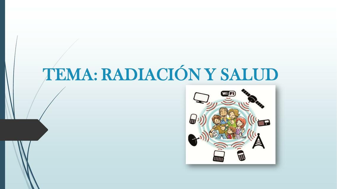 RADIACI N Y SALUD visual data 4