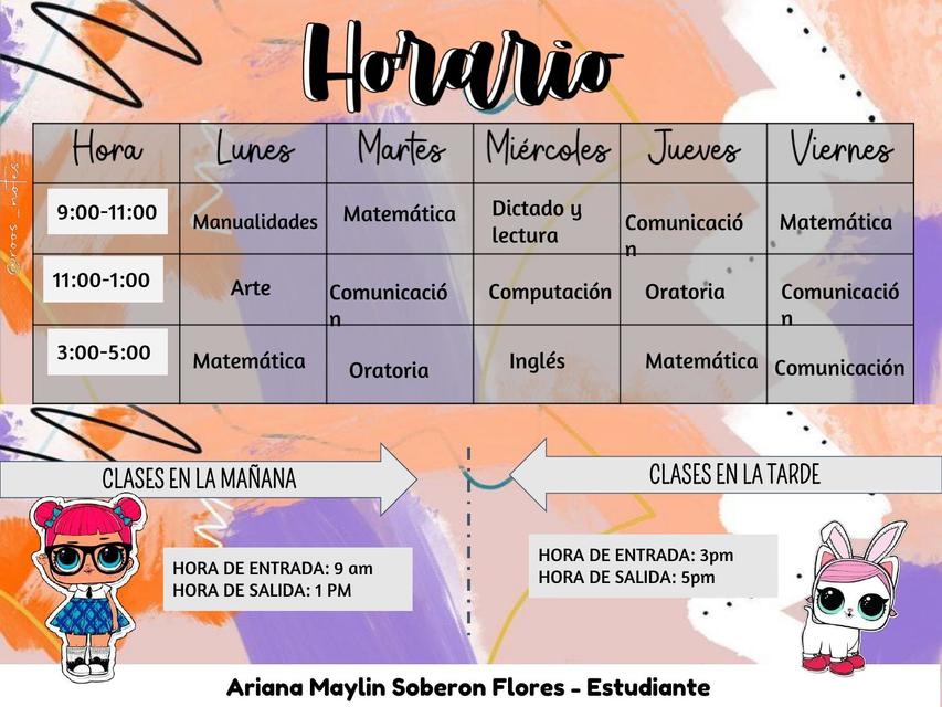 horario-abc-123-udocz