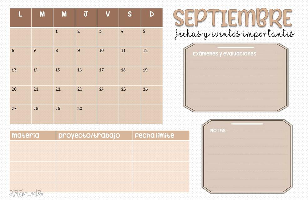 horario-abc-123-udocz