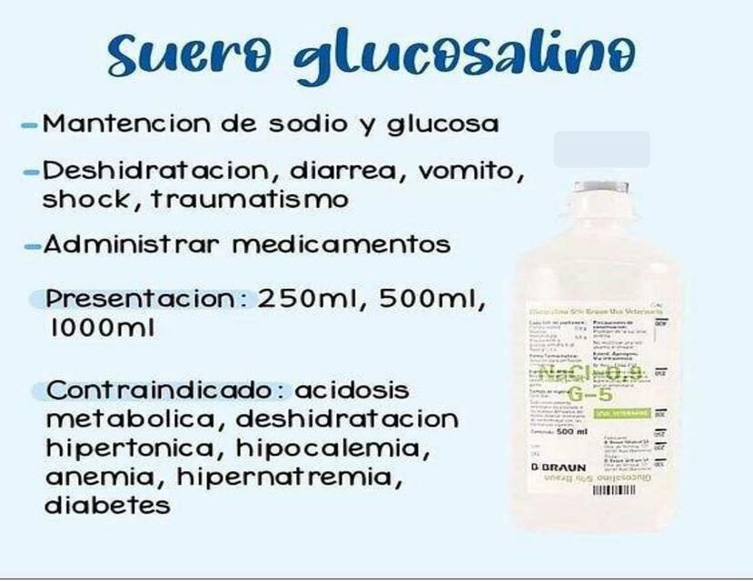 Sueros UDocz