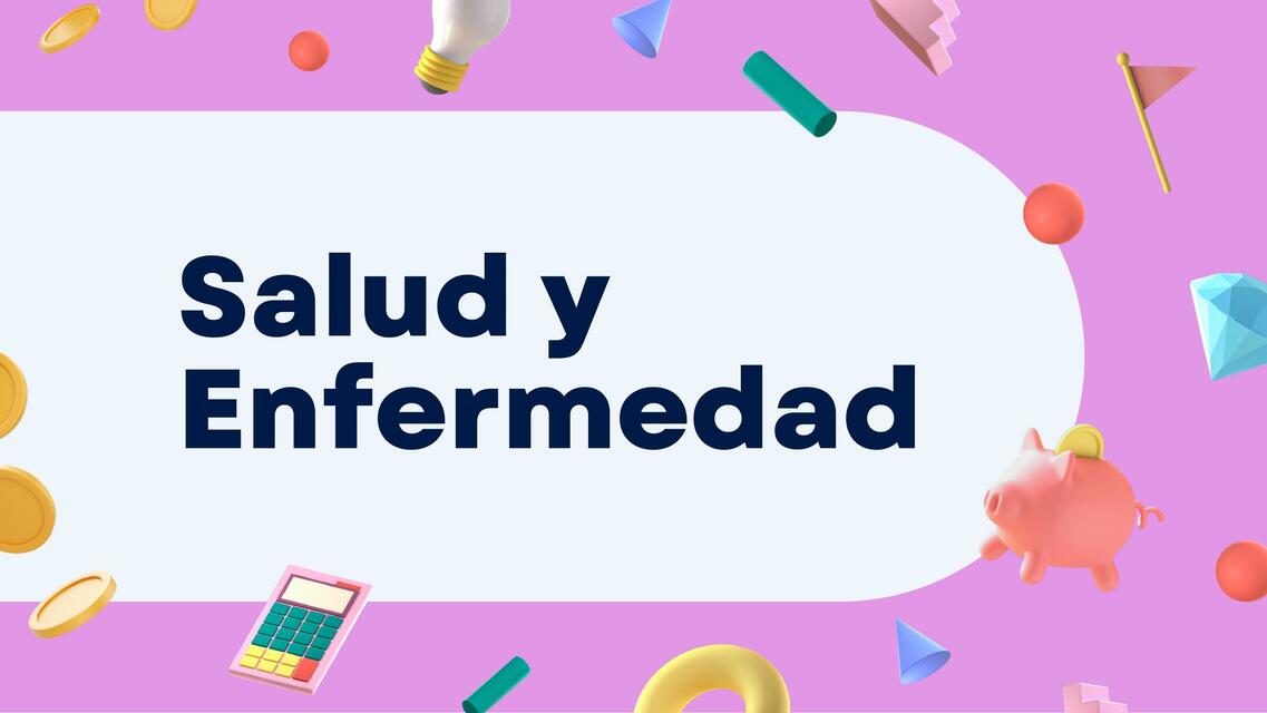 Trastorno de Identidad