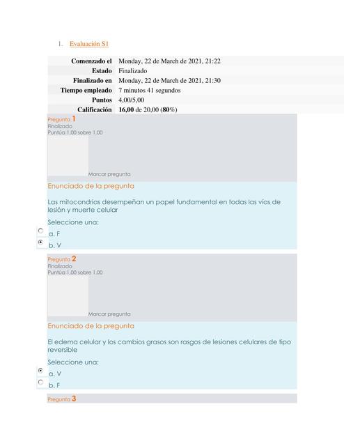 Parasitología Practica Tiroxina Med Udocz 4248