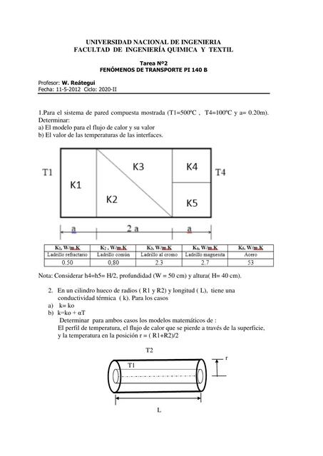 tarea-n-2-fen-menos-de-transporte-apuntesdeingenieria-udocz