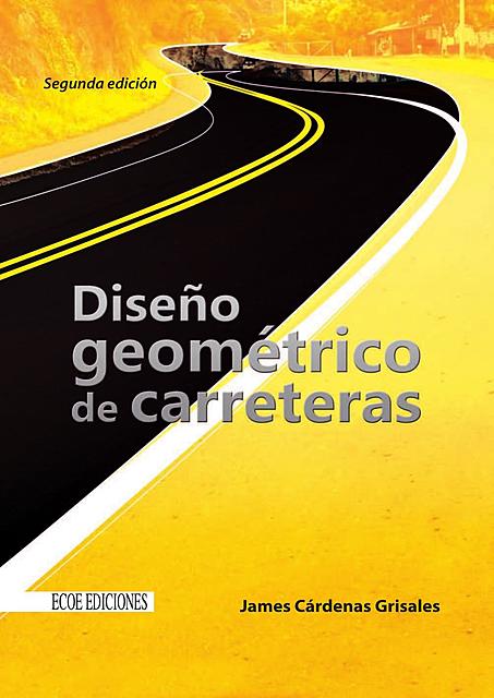 3 DISEÑO GEOMETRICO DE CARRETERAS