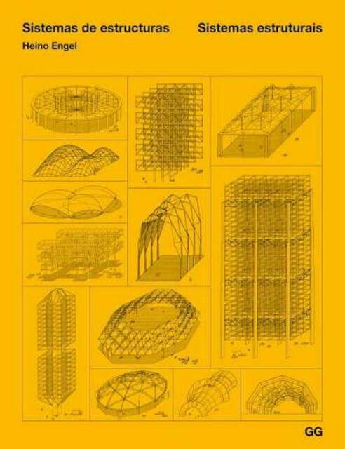 Libro de Sistemas Estructurales