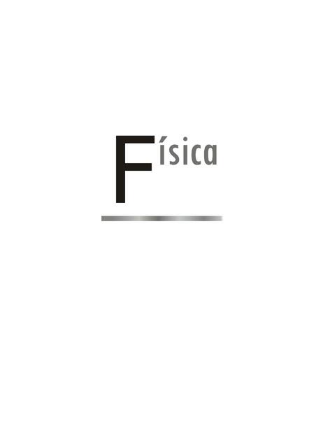 Física 