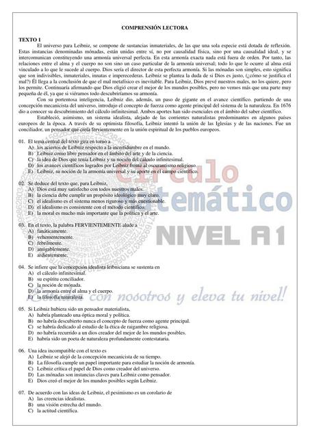 Repaso Hv Unac Ramos Castrejón Udocz Repaso Hv Unac Ramos Castrejón Udocz