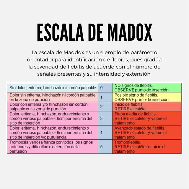  chelle De Maddox Cath ter Maddox Pays De La Loire WBBV