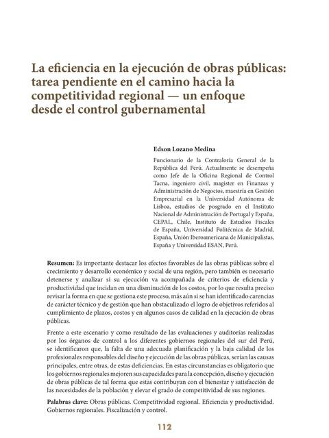 Ejecucion De Proyectos De Nversion Publica.Pdf